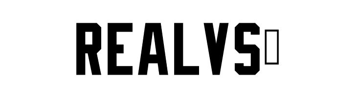 NHL Edge Tampa Bay  Free Fonts Download