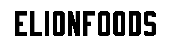 NHL Edge Tampa Bay  Free Fonts Download