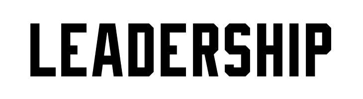 NHL Edge Tampa Bay  Free Fonts Download