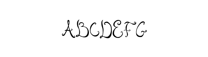 Bellyfish  Free Fonts Download