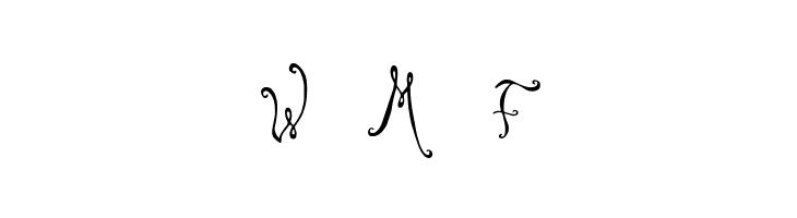 Bellyfish  Free Fonts Download