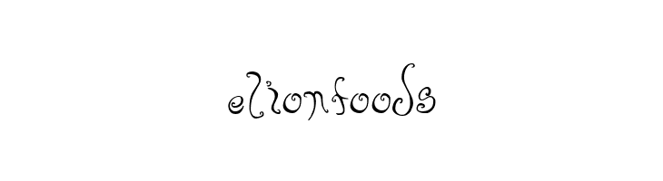 Bellyfish  Free Fonts Download