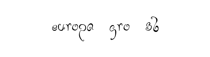 Bellyfish  Free Fonts Download