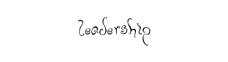 Bellyfish  Free Fonts Download