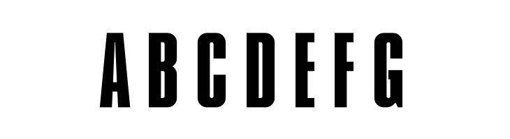 NHL Edge Minnesota Away  Free Fonts Download