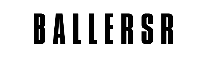 NHL Edge Minnesota Away  Free Fonts Download