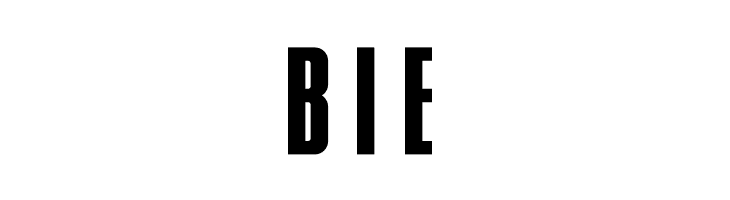 NHL Edge Minnesota Away  Free Fonts Download