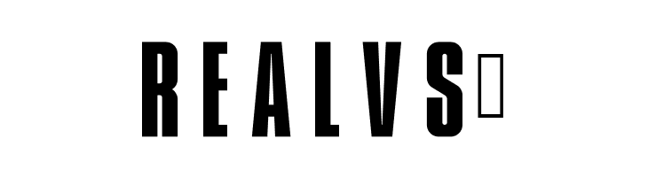 NHL Edge Minnesota Away  Free Fonts Download