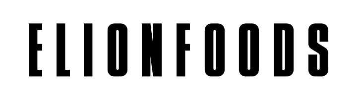 NHL Edge Minnesota Away  Free Fonts Download