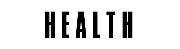 NHL Edge Minnesota Away  Free Fonts Download