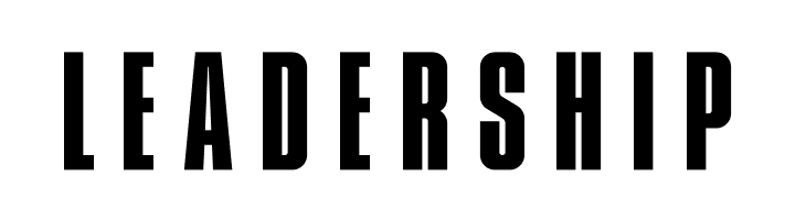 NHL Edge Minnesota Away  Free Fonts Download