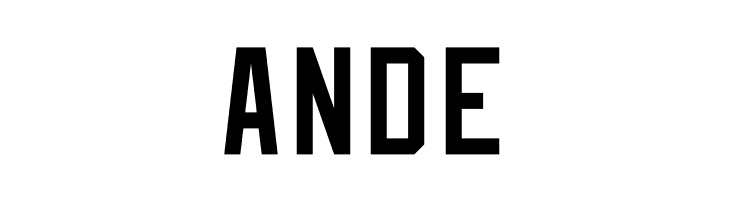 NHL Edge St Louis  Free Fonts Download