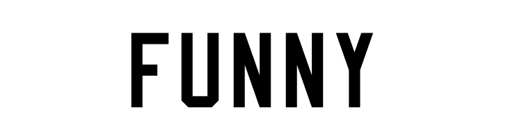 NHL Edge St Louis  Free Fonts Download