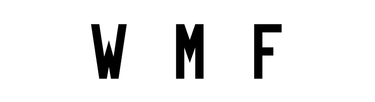 NHL Edge St Louis  Free Fonts Download