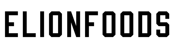 NHL Edge St Louis  Free Fonts Download