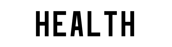 NHL Edge St Louis  Free Fonts Download