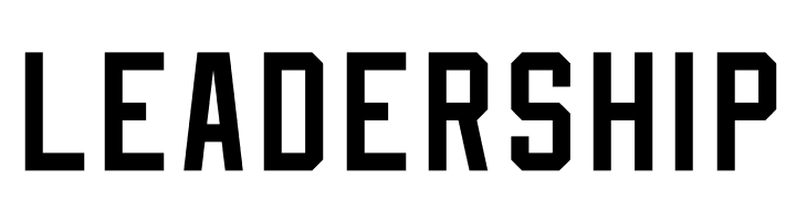 NHL Edge St Louis  Free Fonts Download