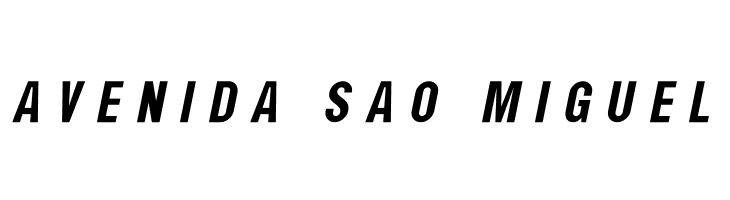 NHL Edge Nashville  Free Fonts Download