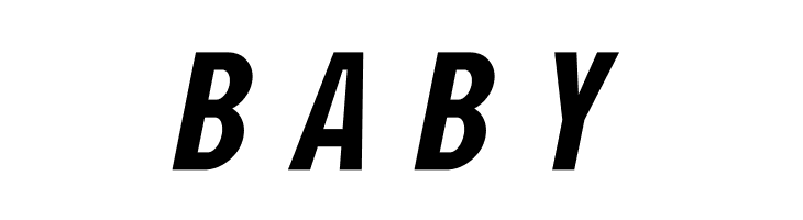 NHL Edge Nashville  Free Fonts Download