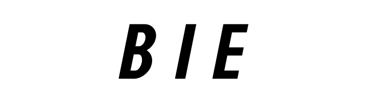 NHL Edge Nashville  Free Fonts Download