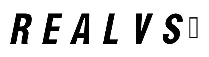 NHL Edge Nashville  Free Fonts Download