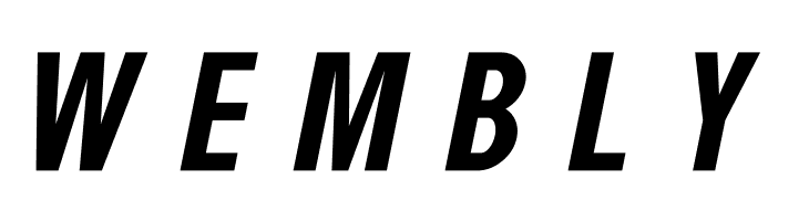 NHL Edge Nashville  Free Fonts Download