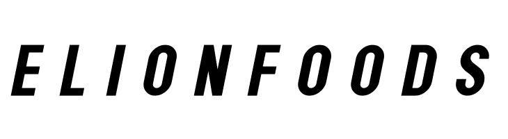 NHL Edge Nashville  Free Fonts Download