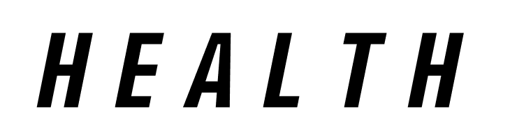 NHL Edge Nashville  Free Fonts Download