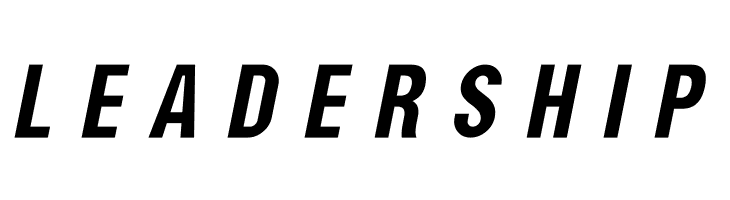 NHL Edge Nashville  Free Fonts Download