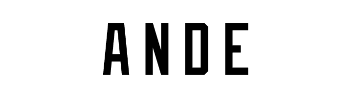 NHL Edge Pittsburgh  Free Fonts Download