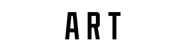 NHL Edge Pittsburgh  Free Fonts Download