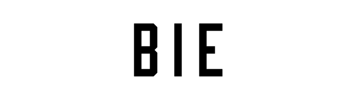 NHL Edge Pittsburgh  Free Fonts Download