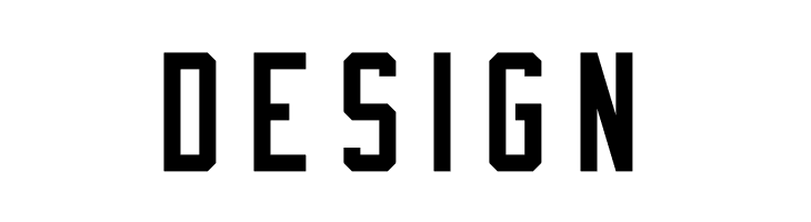 NHL Edge Pittsburgh  Free Fonts Download