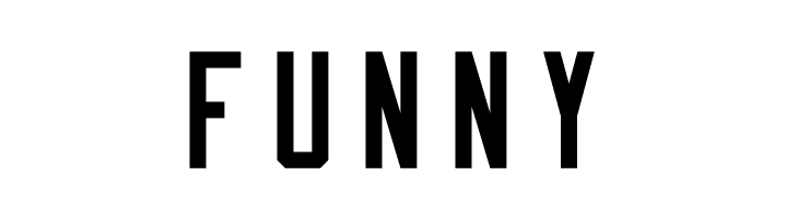 NHL Edge Pittsburgh  Free Fonts Download