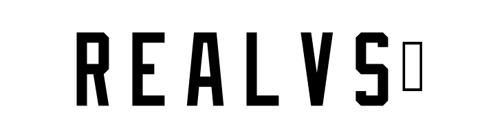 NHL Edge Pittsburgh  Free Fonts Download