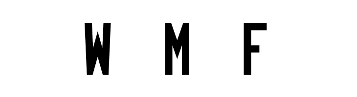 NHL Edge Pittsburgh  Free Fonts Download