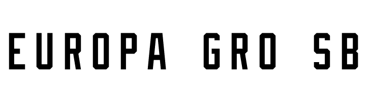 NHL Edge Pittsburgh  Free Fonts Download