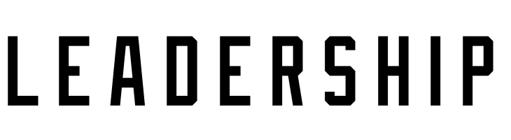 NHL Edge Pittsburgh  Free Fonts Download