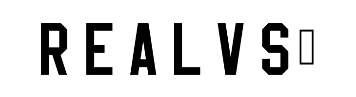 NHL Edge Chicago  Free Fonts Download