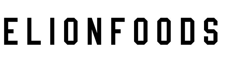 NHL Edge Chicago  Free Fonts Download