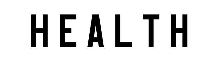 NHL Edge Chicago  Free Fonts Download