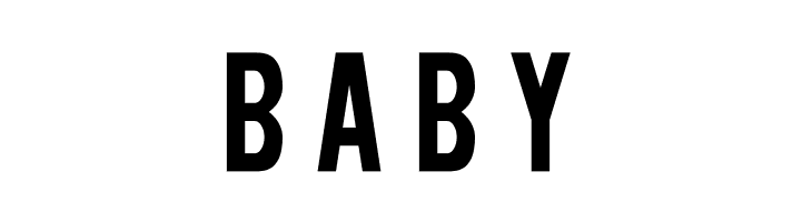 NHL Edge Colorado  Free Fonts Download