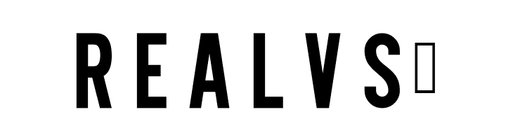 NHL Edge Colorado  Free Fonts Download