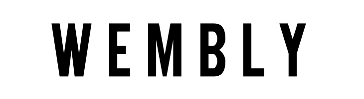 NHL Edge Colorado  Free Fonts Download