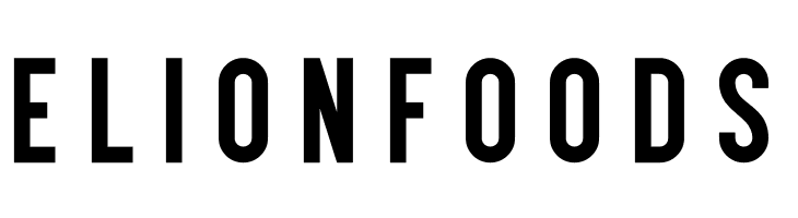 NHL Edge Colorado  Free Fonts Download
