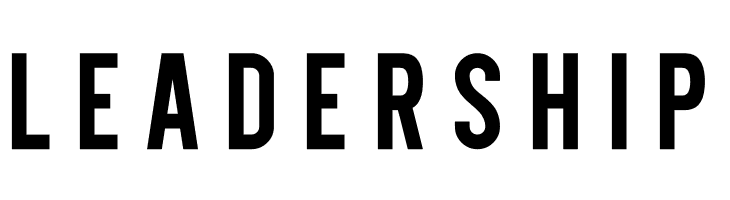 NHL Edge Colorado  Free Fonts Download