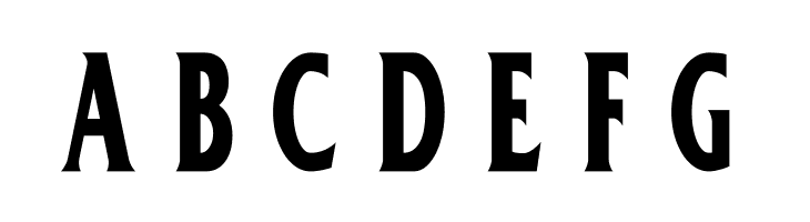 NHL Edge Phoenix  Free Fonts Download