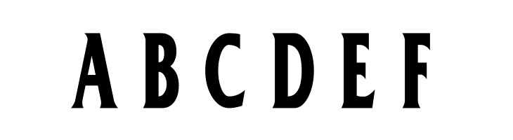 NHL Edge Phoenix  Free Fonts Download