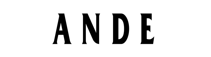 NHL Edge Phoenix  Free Fonts Download