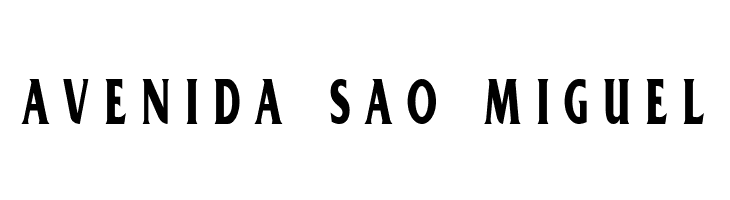 NHL Edge Phoenix  Free Fonts Download